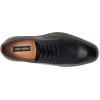 image:imageSteve Madden Nanndo Oxford