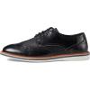image:imageSteve Madden Vikkin  MaddenBlack