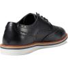 image:imageSteve Madden Vikkin  MaddenBlack