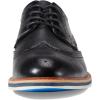 image:imageSteve Madden Vikkin  MaddenBlack