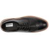 image:imageSteve Madden Vikkin  MaddenBlack