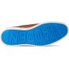 image:imageSteve Madden Vikkin  MaddenCognac
