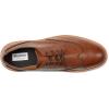 image:imageSteve Madden Vikkin  MaddenCognac