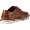 image:imageSteve Madden Vikkin  MaddenCognac