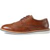 image:imageSteve Madden Vikkin  MaddenCognac