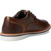 image:imageSteve Madden Vylla