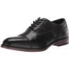 image:imageMadden Girl Mens Mjimms OxfordBlack