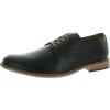 image:imageMadden Mens MBobbyBlack
