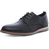 image:imageMadden Mens Mhainnz OxfordBlack