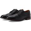 image:imageSteve Madden Bannon17