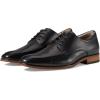 image:imageSteve Madden Imala OxfordBlack Leather
