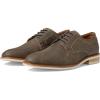 image:imageSteve Madden Kacion Mens Oxford