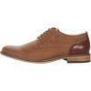 image:imageSteve Madden Mens Ajapp Oxford ShoesCognac