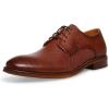 image:imageSteve Madden Mens Antero OxfordTan Leather