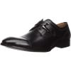 image:imageSteve Madden Mens CovetBlack Leather
