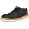 image:imageSteve Madden Mens CurieBlack Fabric