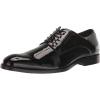 image:imageSteve Madden Mens DaedricBlack Patent
