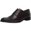 image:imageSteve Madden Mens DaedricBrown Leather