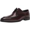 image:imageSteve Madden Mens Duanne