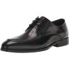 image:imageSteve Madden Mens Duanne