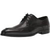 image:imageSteve Madden Mens Dyce