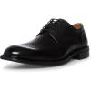 image:imageSteve Madden Mens Hoxton