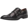 image:imageSteve Madden Mens Kaleo