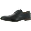 image:imageSteve Madden Mens Kalico Oxford