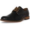 image:imageSteve Madden Mens MalkBlack