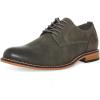 image:imageSteve Madden Mens MallouGrey