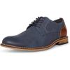 image:imageSteve Madden Mens MallouNavy