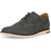 image:imageSteve Madden Mens MlantanGrey Nubuck