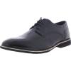 image:imageSteve Madden Mens Monrroe Oxford