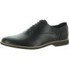 image:imageSteve Madden Mens Nunan OxfordsBlack