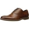 image:imageSteve Madden Mens Nunan OxfordsTan