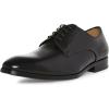 image:imageSteve Madden Mens ParsensBlack Leather