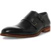 image:imageSteve Madden Mens TeonBlack Leather