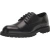 image:imageSteve Madden Mens TheorieBlack Leather