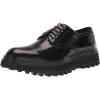 image:imageSteve Madden Mens Torinn Oxford
