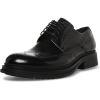 image:imageSteve Madden Mens TreyeBlack Box