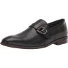image:imageSteve Madden Mens Xayden