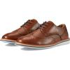 image:imageSteve Madden Vikkin  MaddenCognac