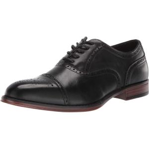 image:imageMadden Girl Mens Mjimms OxfordBlack
