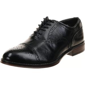 image:imageMadden Girl Mens Mjimms OxfordCognac
