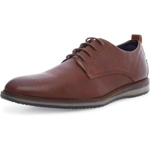 image:imageMadden Mens Mhainnz OxfordCognac