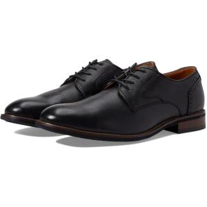 image:imageSteve Madden Bannon17