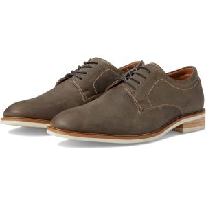 image:imageSteve Madden Kacion Mens Oxford