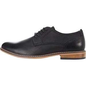 image:imageSteve Madden Mens Ajapp Oxford ShoesBlack