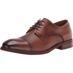 image:imageSteve Madden Mens Arwynn Oxford