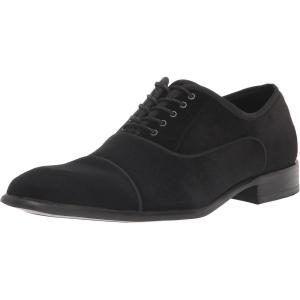 image:imageSteve Madden Mens BrahamBlack Velvet